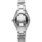 Philip Watch R8253597559 Caribe Orologio da donna