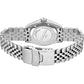 Philip Watch R8253597567 Caribe Orologio da donna