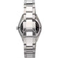 Philip Watch R8253107508 Caribe Orologio da donna