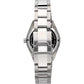 Philip Watch R8253597010 Caribe