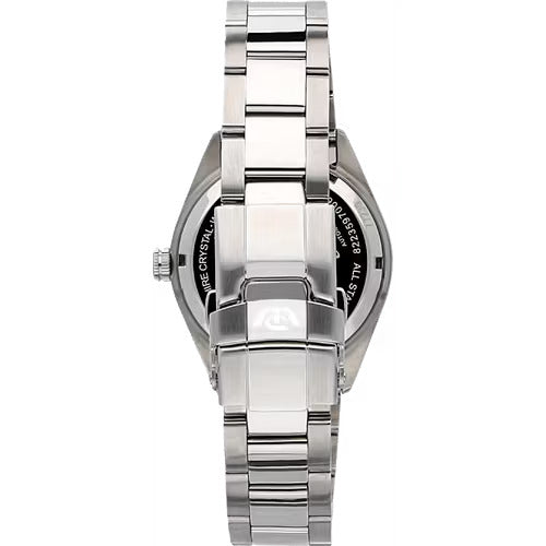 Philip Watch R8253597010 Caribe