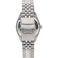 Philip Watch R8253597561 Caribe Orologio da donna