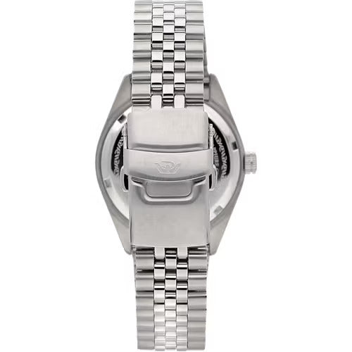 Philip Watch R8253597561 Caribe Orologio da donna