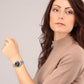 Philip Watch R8253597563 Caribe Orologio da donna