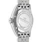 Philip Watch R8253597567 Caribe Orologio da donna