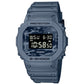 CASIO G-SHOCK DW-5600CA-2ER The Origin