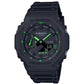 CASIO G-SHOCK GA-2100-1A3ER Classic