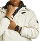 CASIO G-SHOCK GA-2100-1A3ER Classic