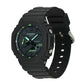 CASIO G-SHOCK GA-2100-1A3ER Classic