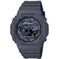 CASIO G-SHOCK GA-2100CA-8AER Classic