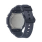 CASIO G-SHOCK GA-2100CA-8AER Classic