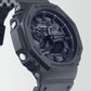 CASIO G-SHOCK GA-2100CA-8AER Classic