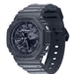CASIO G-SHOCK GA-2100CA-8AER Classic