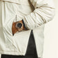 CASIO G-SHOCK GA-700CA-5AER Classic