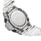 CASIO G-SHOCK GA-700SKE-7A Classic