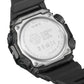 CASIO G-SHOCK GA-B001-1AER