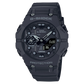 CASIO G-SHOCK GA-B001-1AER