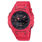CASIO G-SHOCK GA-B001-4AER