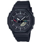 CASIO G-SHOCK GA-B2100-1AER Classic
