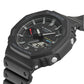 CASIO G-SHOCK GA-B2100-1AER Classic
