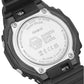 CASIO G-SHOCK GA-B2100-1AER Classic