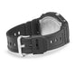 CASIO G-SHOCK GA-B2100-1AER Classic