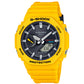 CASIO G-SHOCK GA-B2100C-9AER Classic