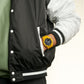 CASIO G-SHOCK GA-B2100C-9AER Classic