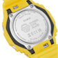 CASIO G-SHOCK GA-B2100C-9AER Classic