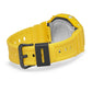 CASIO G-SHOCK GA-B2100C-9AER Classic