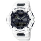 CASIO G-SHOCK GBA-900-7AER G-Squad