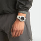 CASIO G-SHOCK GBA-900-7AER G-Squad