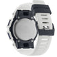 CASIO G-SHOCK GBA-900-7AER G-Squad