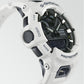 CASIO G-SHOCK GBA-900-7AER G-Squad