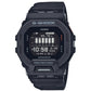 CASIO G-SHOCK GBD-200-1ER G-Squad