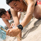 CASIO G-SHOCK GBD-200-1ER G-Squad