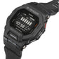 CASIO G-SHOCK GBD-200-1ER G-Squad
