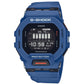 CASIO G-SHOCK GBD-200-2ER G-Squad
