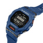 CASIO G-SHOCK GBD-200-2ER G-Squad