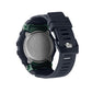 CASIO G-SHOCK GBD-200UU-1ER G-Squad