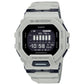 CASIO G-SHOCK GBD-200UU-9ER G-Squad