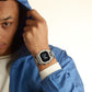 CASIO G-SHOCK GBD-200UU-9ER G-Squad