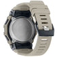 CASIO G-SHOCK GBD-200UU-9ER G-Squad