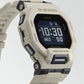 CASIO G-SHOCK GBD-200UU-9ER G-Squad