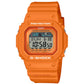CASIO G-SHOCK GLX-5600RT-4ER Classic