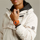 CASIO G-SHOCK GLX-5600RT-4ER Classic