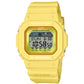 CASIO G-SHOCK GLX-5600RT-9ER Classic