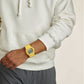 CASIO G-SHOCK GLX-5600RT-9ER Classic
