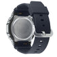CASIO G-SHOCK GM-2100-1AER Classic
