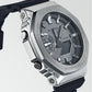 CASIO G-SHOCK GM-2100-1AER Classic